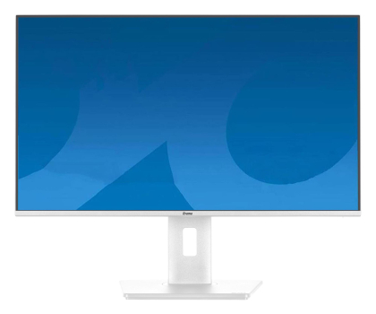 Monitor LED 27" (26,5"-28,4") iiyama ProLite XB2797HSU-W1